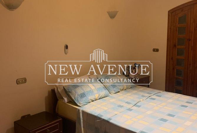 8108733 - Property Image 3