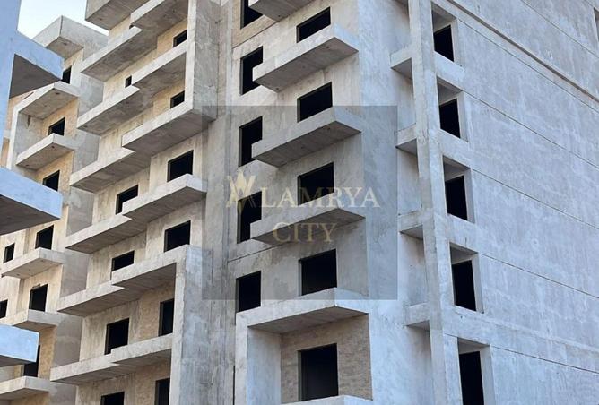 8538945 - Property Image 2