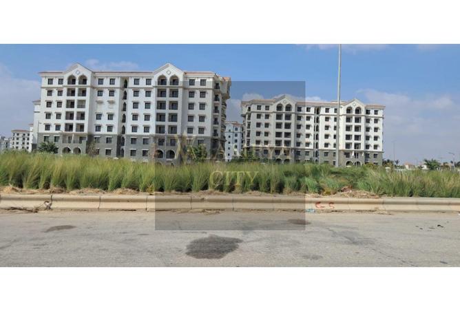 8046441 - Property Main Image
