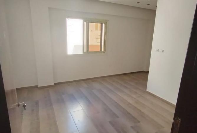 8152980 - صورة العقار 2