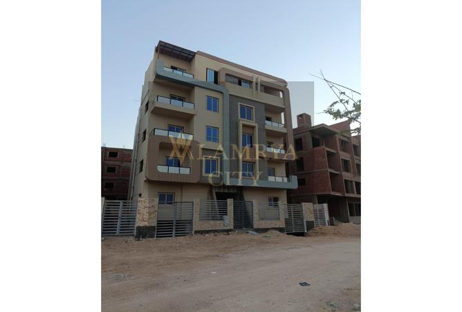 7974408 - Property Main Image