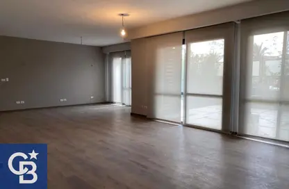 شقة - 2 غرف نوم - 2 حمامات للبيع في فيليت - كمبوندات التجمع الخامس - التجمع الخامس - مدينة القاهرة الجديدة - القاهرة