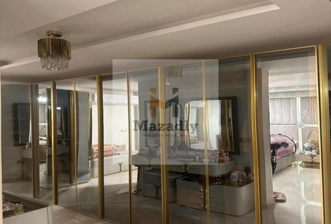 8008307 - Property Image 2