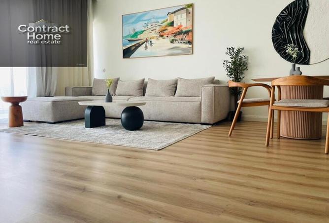 7483555 - الصورة الرئيسية للعقار