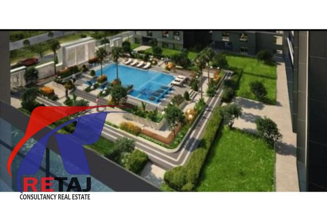 8348253 - الصورة الرئيسية للعقار