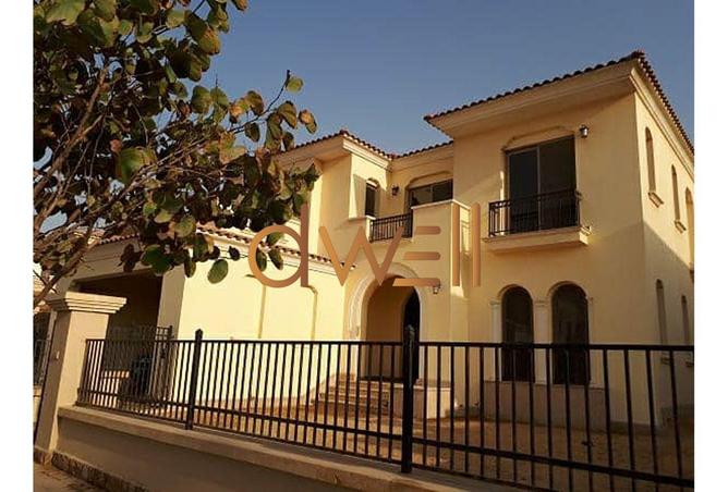 7921007 - Property Image 3