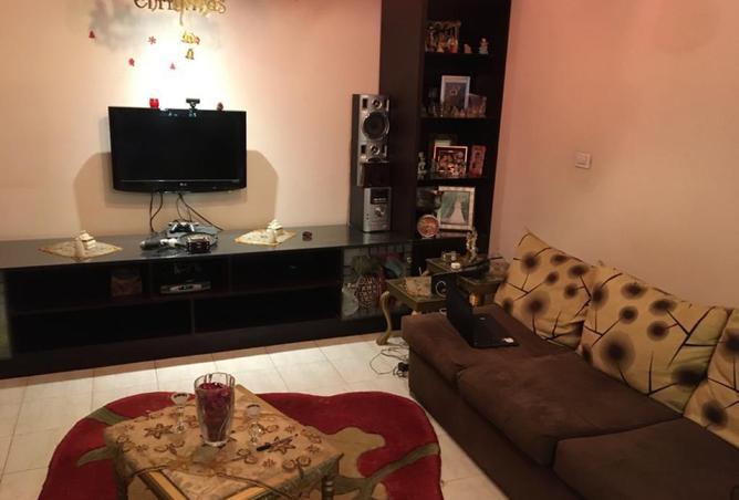 8301775 - صورة العقار 3