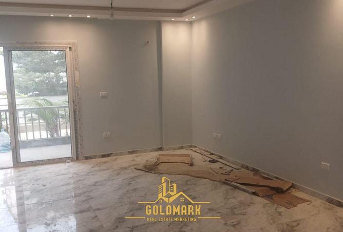 8197745 - صورة العقار 2