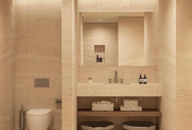 7901368 - Property Image 3