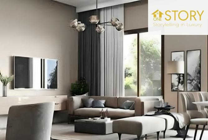 8297660 - صورة العقار 2