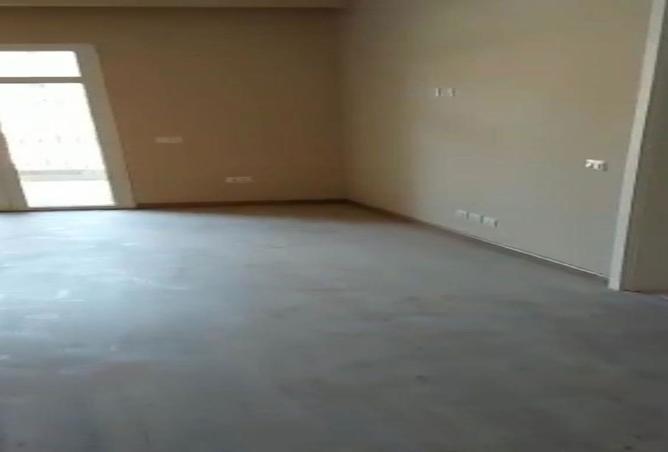 8047494 - صورة العقار 2