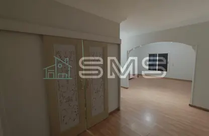 Apartment - 4 Bedrooms - 2 Bathrooms for rent in Street20 - District 2 - The 5th Settlement - New Cairo City - Cairo