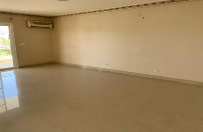 Townhouse - 5 Bedrooms - 4 Bathrooms for rent in Village Gardens Katameya - 5th Settlement Compounds - The 5th Settlement - New Cairo City - Cairo