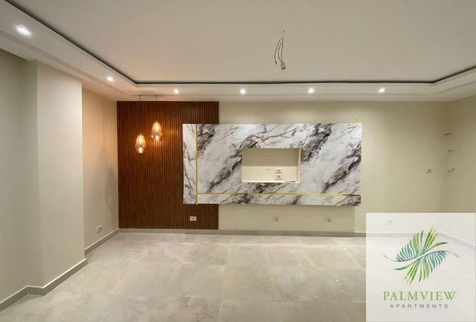 8255921 - صورة العقار 2