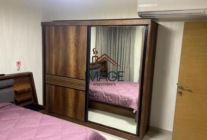 8208353 - صورة العقار 3