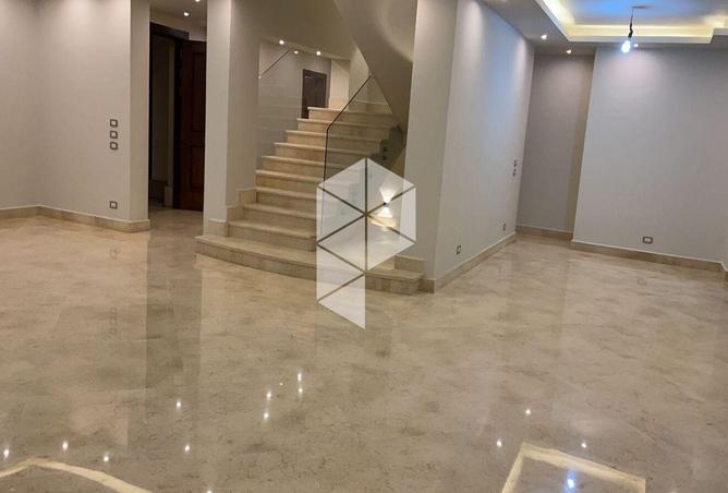 8317480 - صورة العقار 2