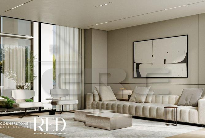 7996848 - Property Main Image