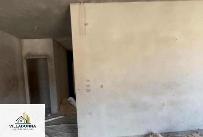 8362354 - صورة العقار 3