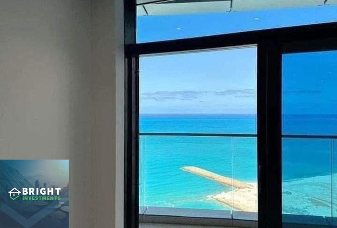 8210239 - صورة العقار 3