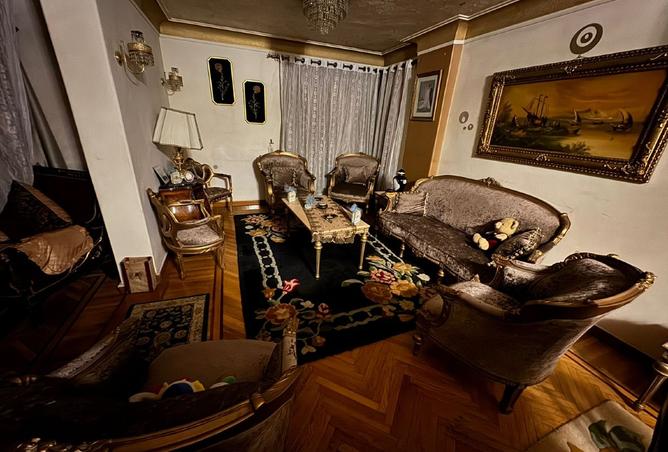 8250827 - صورة العقار 2