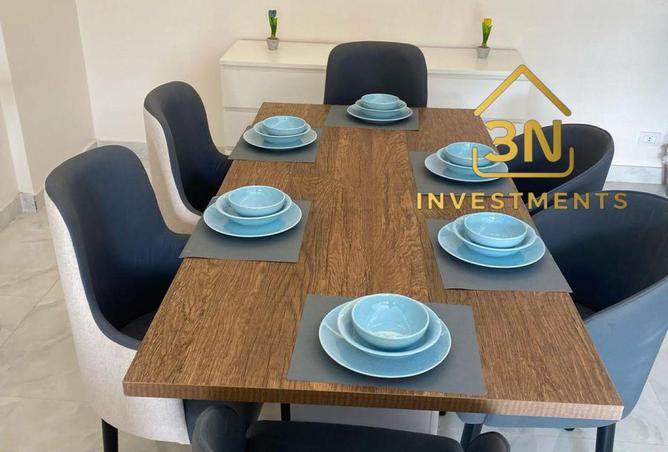 7910685 - Property Image 3