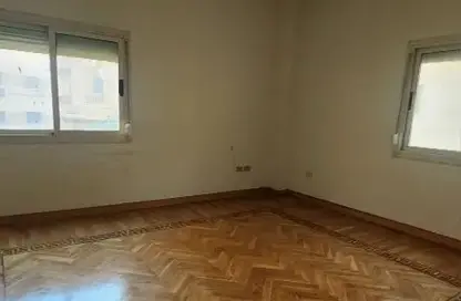 شقة - 3 غرف نوم - 3 حمامات للايجار في النرجس 4 - النرجس - مدينة القاهرة الجديدة - القاهرة