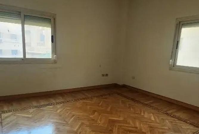 8178062 - الصورة الرئيسية للعقار