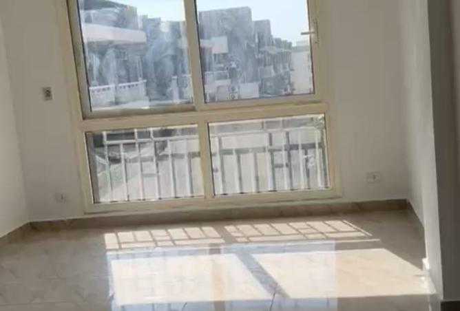 8183351 - صورة العقار 3