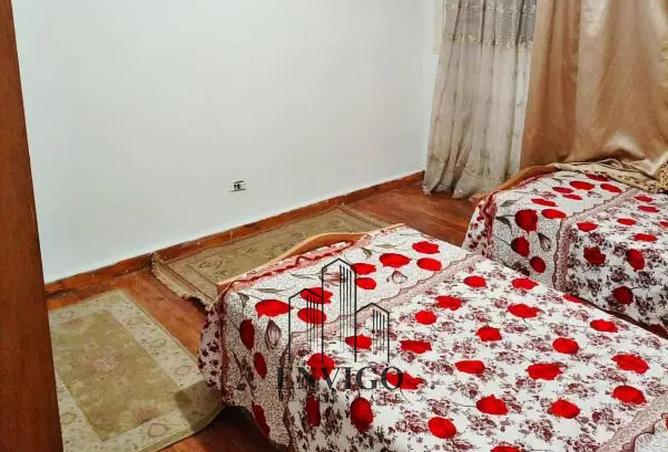 8520865 - الصورة الرئيسية للعقار