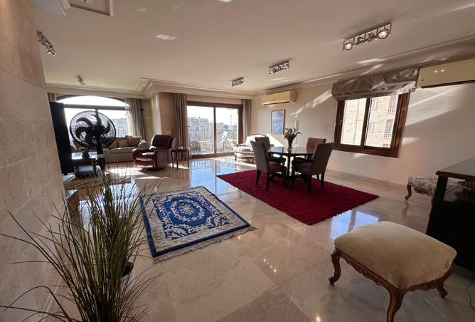 8359415 - Property Main Image