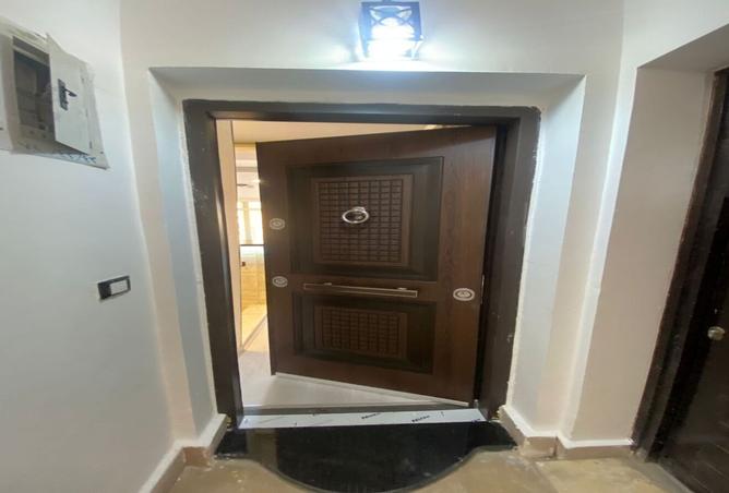 8491448 - Property Image 2