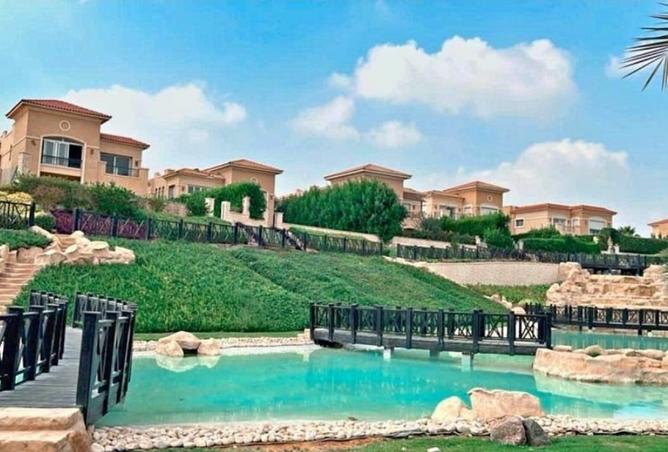 8275648 - Property Image 2