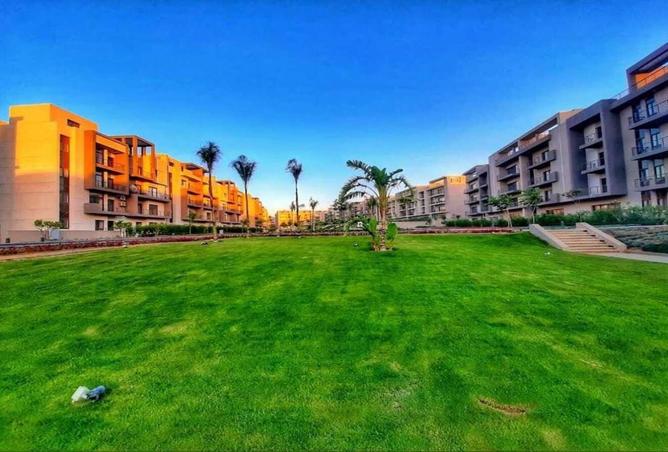 8556211 - الصورة الرئيسية للعقار