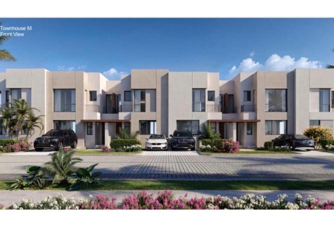 8142865 - الصورة الرئيسية للعقار