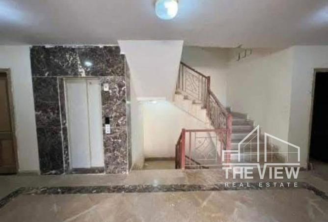 8049719 - Property Image 3