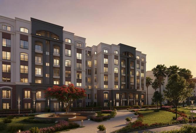 4073091 - صورة العقار 2