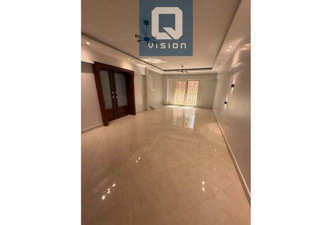 8189253 - Property Main Image