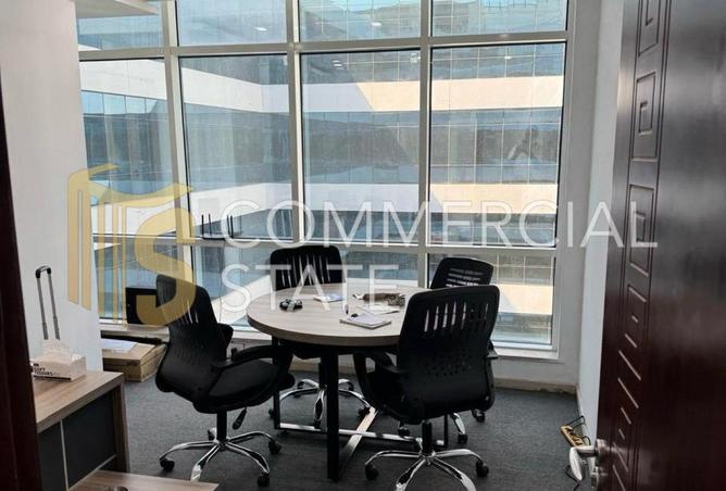 8538409 - Property Image 2