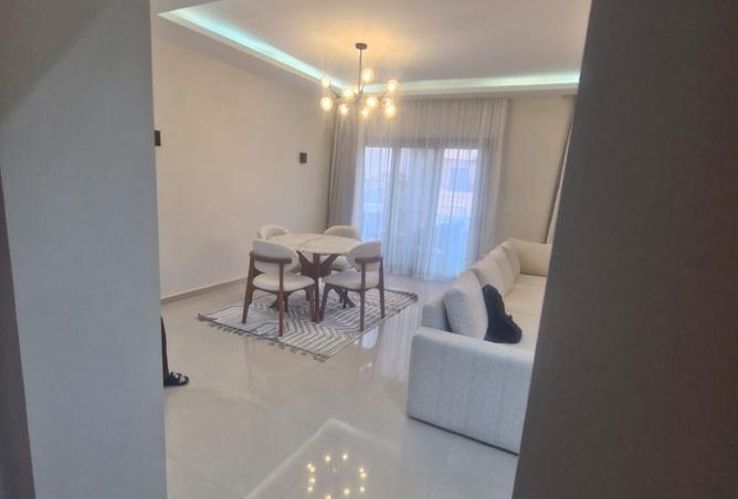 8073647 - Property Image 3