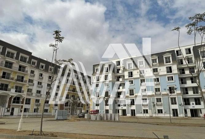 8524220 - Property Image 2