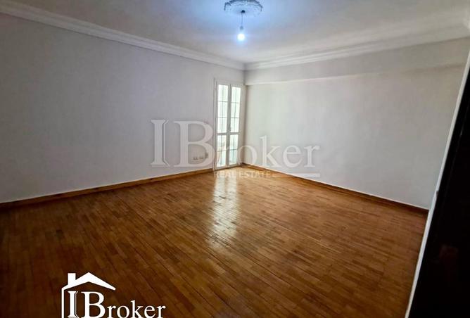 7919143 - Property Image 3
