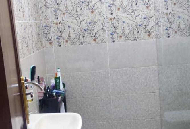 8300039 - صورة العقار 3