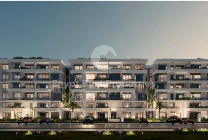 8463715 - Property Main Image