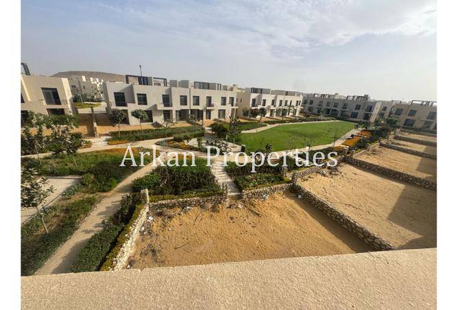 8007043 - صورة العقار 2