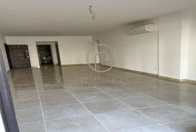 8218732 - صورة العقار 2