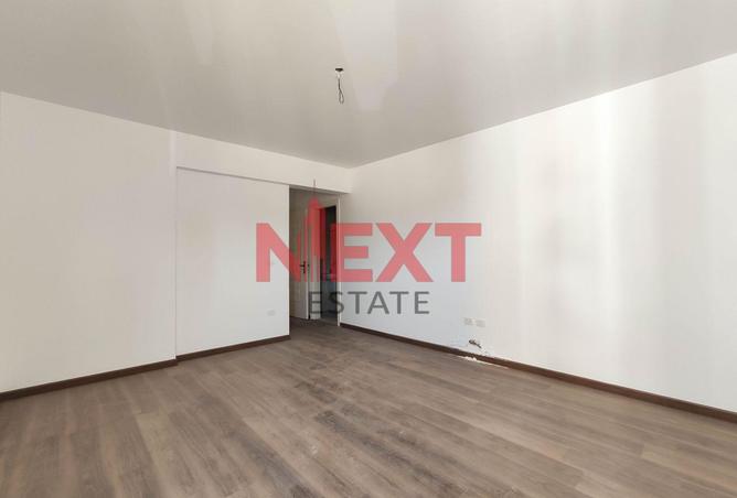 7827143 - Property Image 3