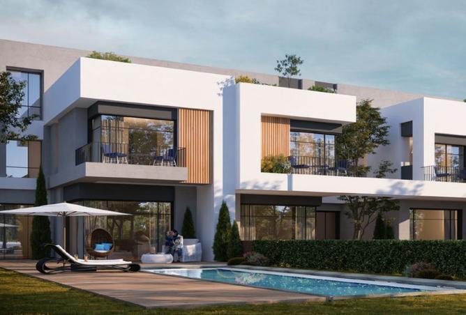 8313033 - Property Image 2