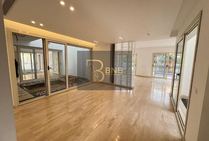 8208445 - صورة العقار 3