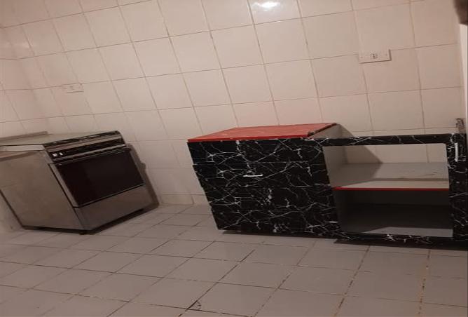 7984978 - Property Image 2