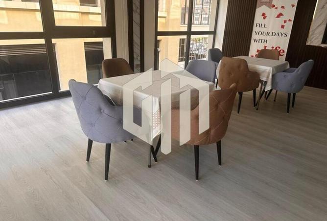 8147146 - صورة العقار 2